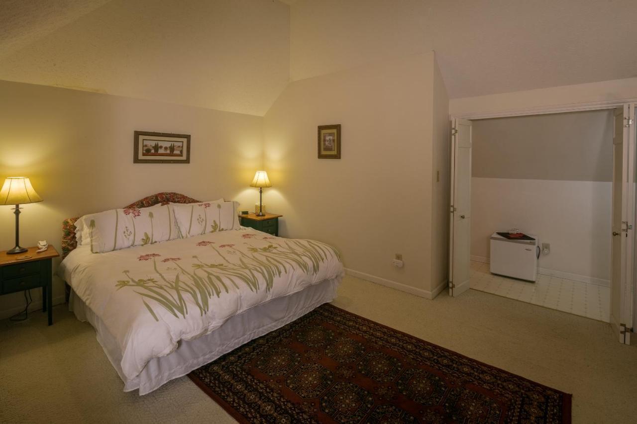 Taylor House Inn Banner Elk Εξωτερικό φωτογραφία