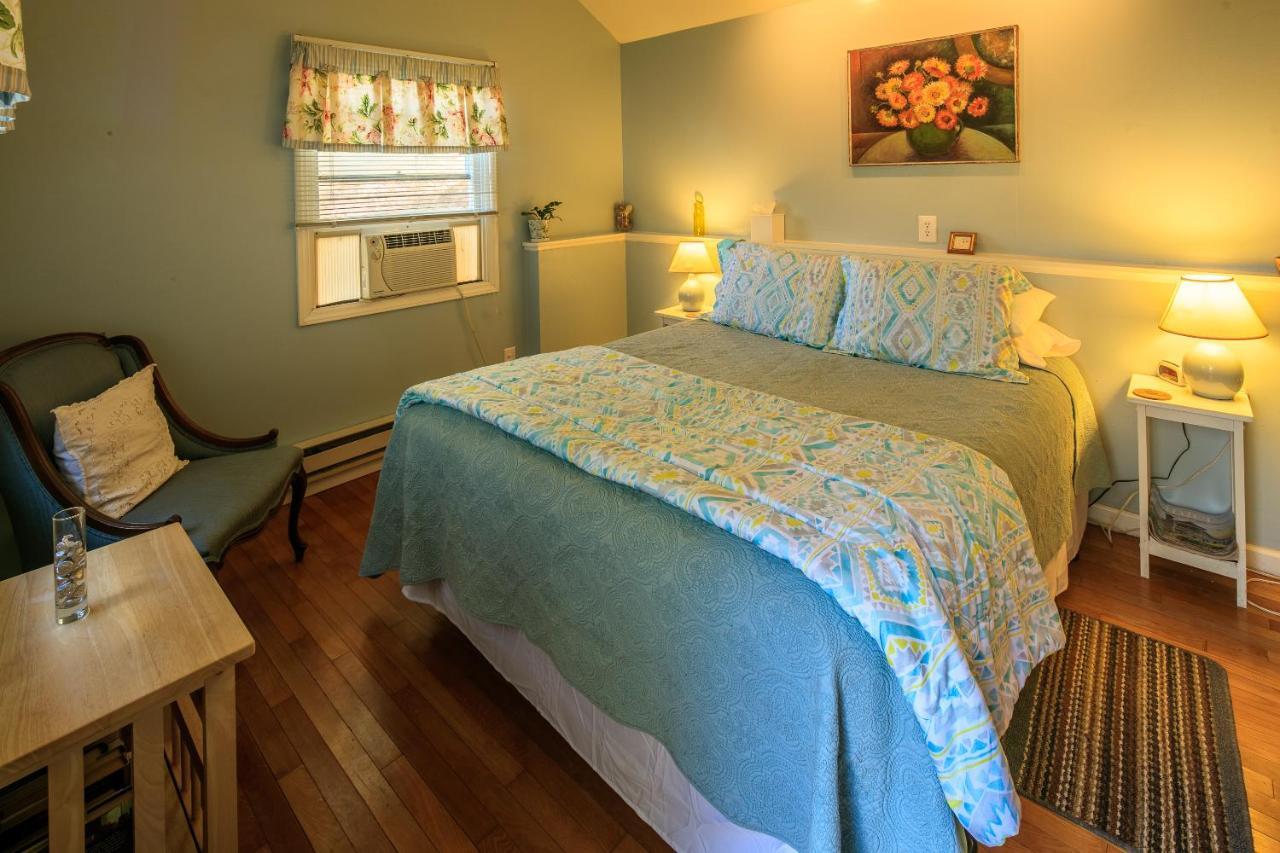 Taylor House Inn Banner Elk Εξωτερικό φωτογραφία