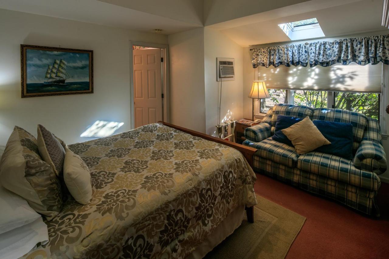 Taylor House Inn Banner Elk Εξωτερικό φωτογραφία